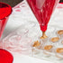 Confectionary Funnel